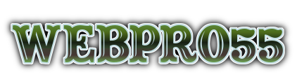 logo WEBPRO55